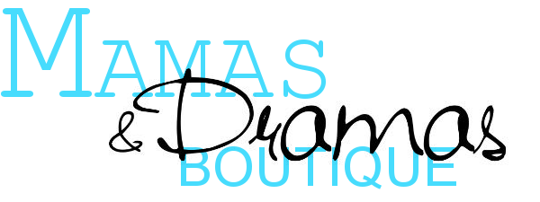 Mamas and Dramas Boutique